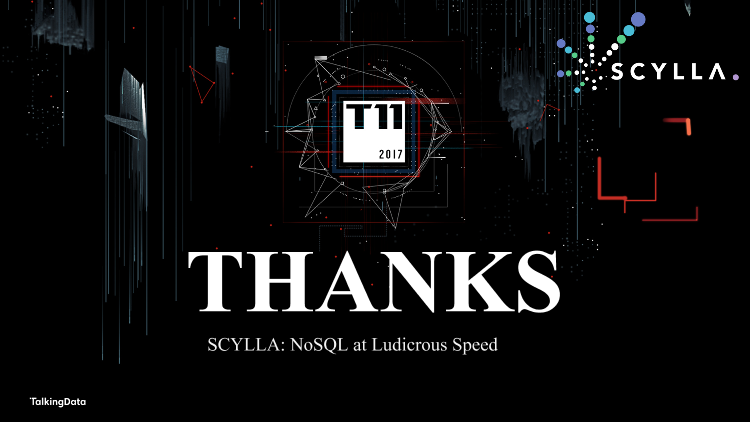 /【T112017-数据工程和技术分会场】SCYLLA - NoSQL at Ludicrous Speed-37